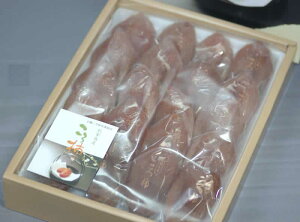 12\ ΐ쌧\oY ͘I` ` 20`30 2L`LTCY ϔ S10