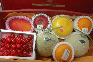 G߂̌Iʕt[cMtg 20000  ӂ邳Ɣ[ ł͂܂