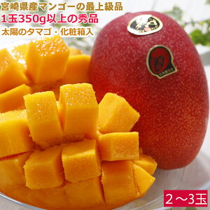 2026N5\ ySzԋz z̃^}S }S[ { 2L ` 3L 2 ` 3ʓ 1kg ϔ {}S[ ẑ܂ Mtg {茧 n n}S[  ӂ邳Ɣ[ ł͂܂ S