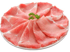 808アベル 鹿児島 黒豚 しゃぶしゃぶ モモ 1kg 産地直送 すき焼き トンカツ 鍋 生姜焼き 焼肉 ミンチ スライス ギフト 豚肉 豚 アベル 国産 冷凍 肉 贈答 贈り物 プレゼント お中元 母の日 父の日 敬老の日 お歳暮 御歳暮 お取り寄せ SSS ※ ふるさと納税 ではありません