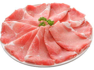 808Ax   Ԃ  1kg Yn Ă gJc  IĂ ē ~` XCX Mtg ؓ  Ax Y Ⓚ   蕨 v[g  ̓ 