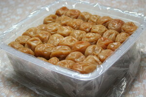 Y F a̎RY 썂~u~v~ LTCY1.5kg IB~ Yn  ӂ邳Ɣ[ ł͂܂ S10