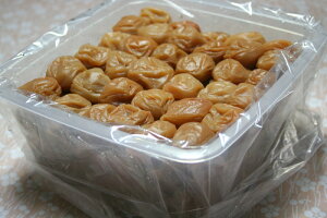 Y F a̎RY 썂~u~v~ LTCY2kg IB~ Yn  ӂ邳Ɣ[ ł͂܂ S10