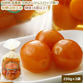 楽天市場 金柑 の 砂糖 漬けの通販