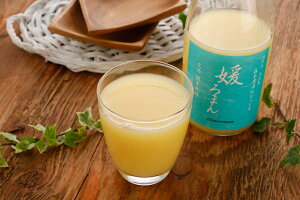 QY _ ͂邩 100% W[X 720ml ×12{wQ܂x Y ʏ`100% Xg[gW[X SSS  ӂ邳Ɣ[ ł͂܂