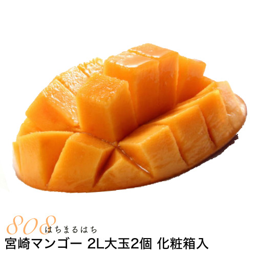 ヨーグルト 宮崎県産 2kgの通販 by AKAIKE FARM｜ラクマ 完熟マンゴー フローズンチャンク などありま
