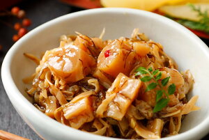 12\ z kCقĎgp L O 200g S10  ӂ邳Ɣ[ ł͂܂