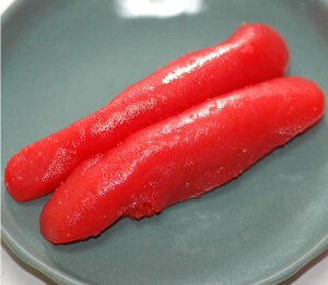 ӂ  LF 炱 500g ^R Lq q Mtg S10  ӂ邳Ɣ[ ł͂܂