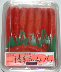 ӂ  LF hqq500g Mtg S10  ӂ邳Ɣ[ ł͂܂