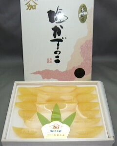 ނς }J kCY ̎q 500g ϔ  15{O ̎q ̂ JYmR Ε Mtg S10