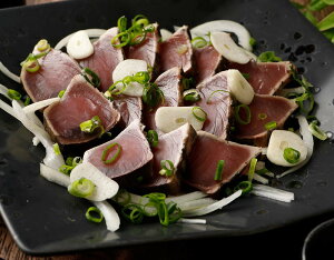 ���m �� �����̂����� ��800g ���� �J�c�I �� �m�� �m�Ă� SSS �Y�n���� �� �ӂ邳�Ɣ[�� �ł͂���܂���