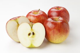 全額返金保証 減農薬 葉とらず りんご 4.5kg 訳あり グラニースミス ぐんま名月 サンふじ SSS