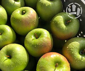 �y�S�z�ԋ��z ���_�� �Ӑ��i�� �󂠂� ��� 2.8kg ����ܖ��� �T���ӂ� �V�i�m�S�[���h �O���j�[�X�~�X SSS�� �ӂ邳�Ɣ[�� �ł͂���܂��� ���Ε�