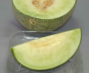 _  O[ 1 1.2`1.8kg p F{Y ߂ Gi SSS Yn  ӂ邳Ɣ[ ł͂܂