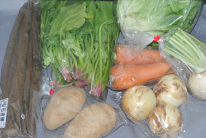 _ L@͔| {̖؃Zbg Yn L@_@ L@_ SSS  ӂ邳Ɣ[ ł͂܂