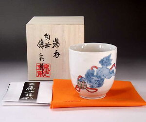 Lc g˕l F瓇lqGۂ | э 