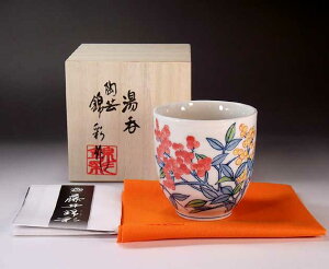 Lc g˕l F瓇lVGۂ | э 