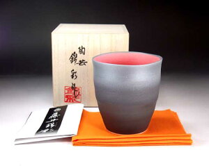 Lc ĒOXEbNOXqσv`iʔgĒJbv | э 