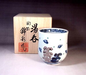 Lc уv`iʐ璹Gۂ | э 