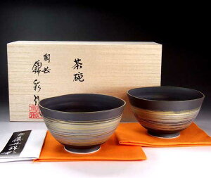 Lc qϋv`iʍіڒqyAZbg| э 