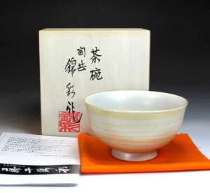 Lc јqqω֋ʍіڂђqB| э 