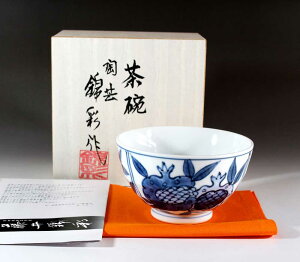 LcāE`H|E`Ðtў֊Gђq| э 