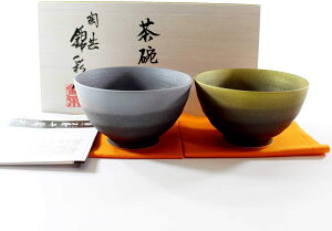 Lc qϋv`iʒqyAZbgC | э 