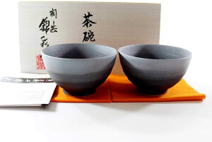 Lc qσv`iʒqyAZbgB | э 