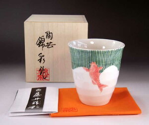 Lc ĒOXEbNOXg˕l F瓇GĒJbv | э 