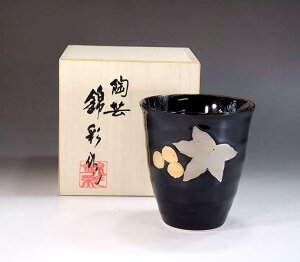 Lc rAOXV֋v`iʒӊGrAJbv | э 