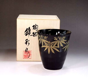 Lc rAOXV֋ʍGrAJbv | э 