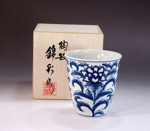 Lc ĒOXEbNOXtOGĒJbv | э 