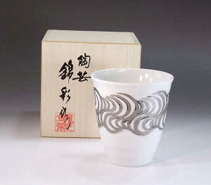 Lc rAOXv`iʔglrAJbv | э 