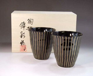 Lc rAOXV֋ʐlrAJbvEyA | э 