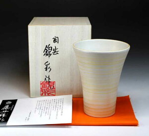 Lc ĒOXEbNOXqω֋ʍіڏĒJbvB| э 