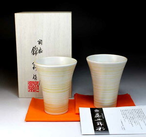 Lc rAOXqω֋ʍіڃrAJbvyAZbgB| э 