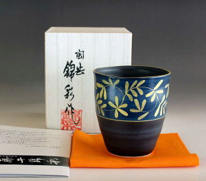 LcāE`H|E`֋ʓlgt[JbvA| э 