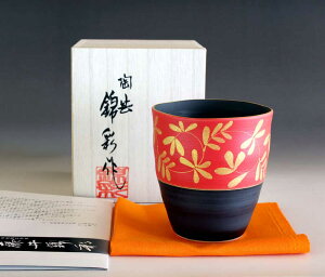 Lc ĒOX֋ʓlgĒJbvB| э 