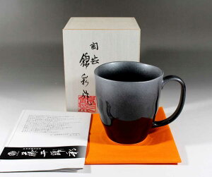 Lc Vփv`iʃ}OJbv | э 