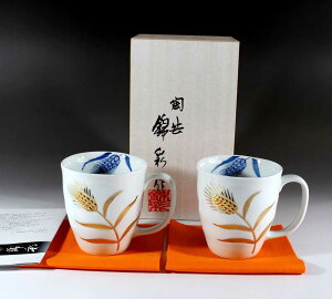 Lc `H|ʈG}OJbvyAZbg| э