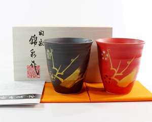 Lc qϋʔ~Gt[JbvyAZbg | э 