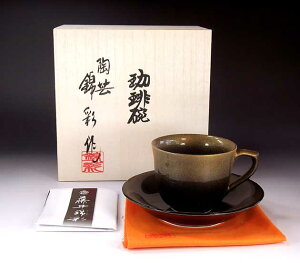 Lc V֋ʃR[q[Jbv | э 