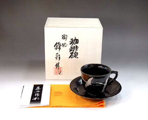 Lc Vփv`iʔߊGR[q[Jbv | э 