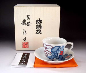 Lc g˕l F瓇lƊGR[q[Jbv | э 