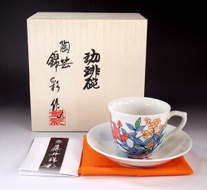 Lc g˕l F瓇lVGR[q[Jbv | э 