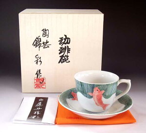 Lc g˕l F瓇lGR[q[Jbv | э 