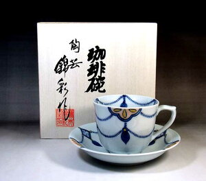 Lc уVfAlR[q[Jbv | э 