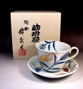 Lc ыʈGՂR[q[Jbv | э 