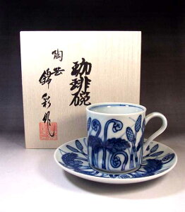 Lc ÐtyMnGR[q[Jbv | э 