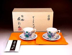 Lc щ߈Gf~^XR[q[JbvEyA2q | э 